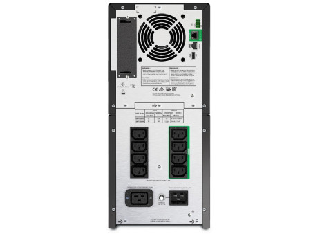 https://www.exceed.rs/images/products/big/152226.jpg