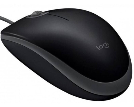 https://www.exceed.rs/images/products/big/152253.jpg