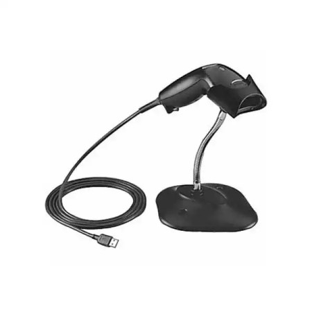 https://www.exceed.rs/images/products/big/152348.jpg