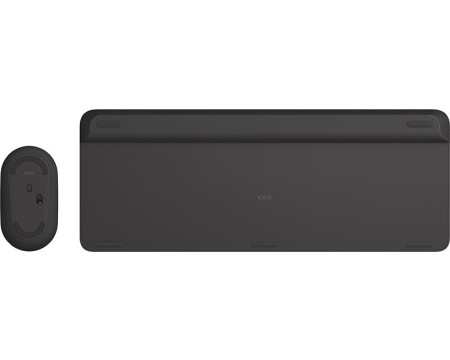 https://www.exceed.rs/images/products/big/152556.jpg
