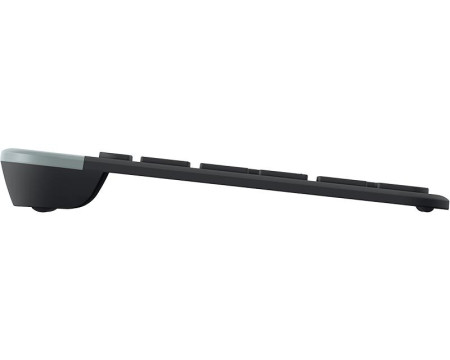 https://www.exceed.rs/images/products/big/152557.jpg