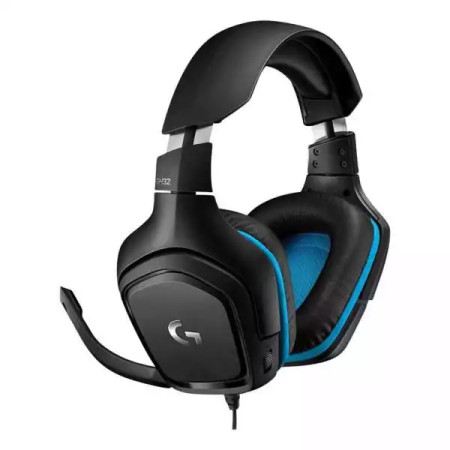 https://www.exceed.rs/images/products/big/152582.jpg