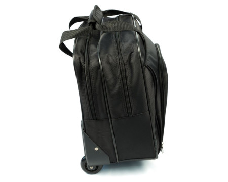https://www.exceed.rs/images/products/big/152762.jpg