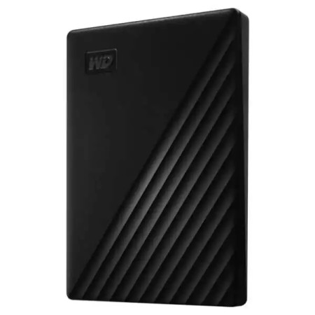 https://www.exceed.rs/images/products/big/152825.jpg