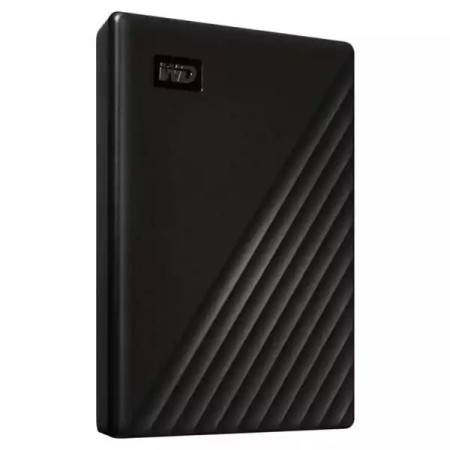 https://www.exceed.rs/images/products/big/152840.jpg