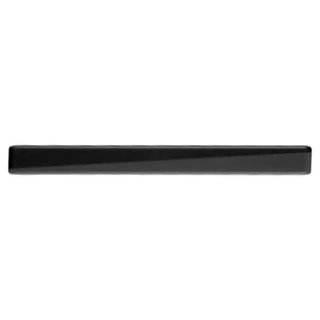 https://www.exceed.rs/images/products/big/152844.jpg
