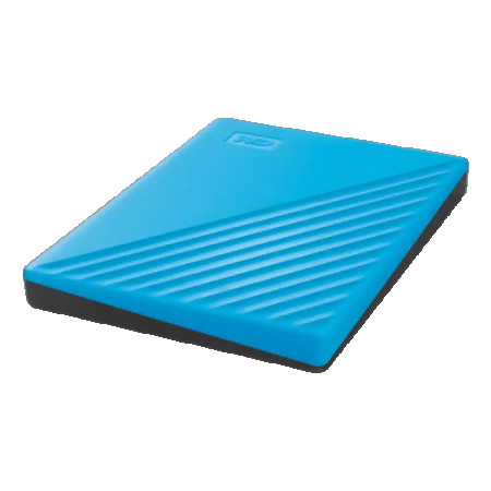 https://www.exceed.rs/images/products/big/152872.jpg