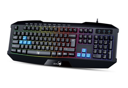 https://www.exceed.rs/images/products/big/153135.jpg