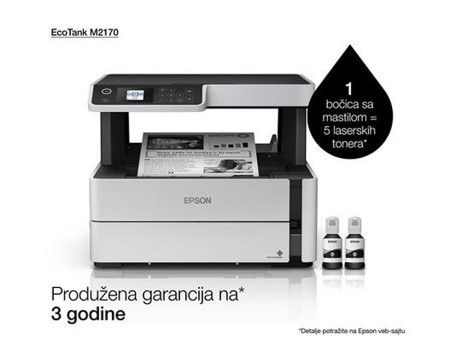 https://www.exceed.rs/images/products/big/153213.jpg