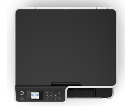 https://www.exceed.rs/images/products/big/153214.jpg