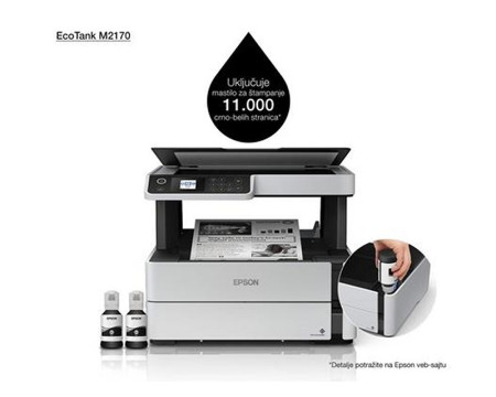 https://www.exceed.rs/images/products/big/153216.jpg