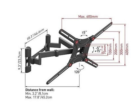 https://www.exceed.rs/images/products/big/153230.jpg
