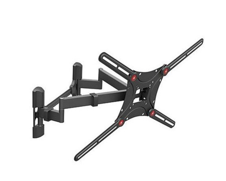 https://www.exceed.rs/images/products/big/153233.jpg