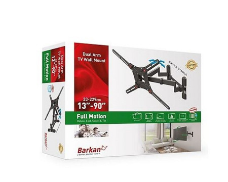 https://www.exceed.rs/images/products/big/153235.jpg