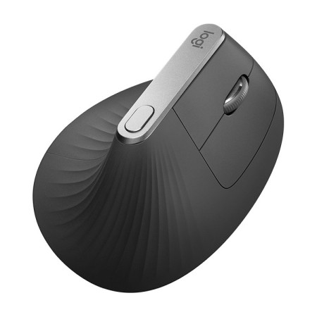 https://www.exceed.rs/images/products/big/153296.jpg