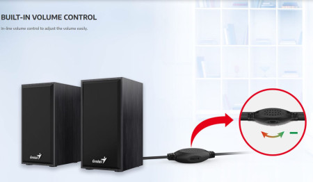 https://www.exceed.rs/images/products/big/153579.jpg
