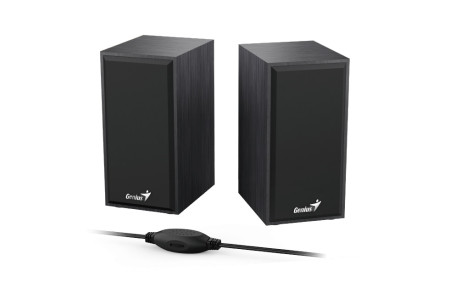 https://www.exceed.rs/images/products/big/153580.jpg