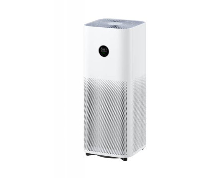 https://www.exceed.rs/images/products/big/153711.jpg