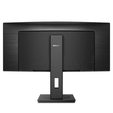 https://www.exceed.rs/images/products/big/153961.jpg