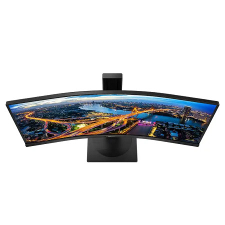 https://www.exceed.rs/images/products/big/153963.jpg