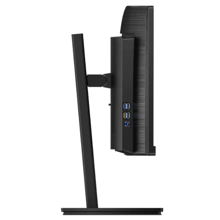 https://www.exceed.rs/images/products/big/153965.jpg