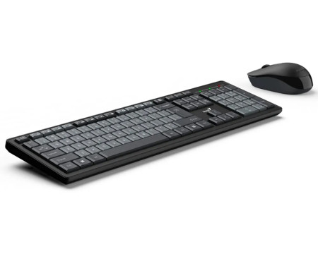 https://www.exceed.rs/images/products/big/154476.jpg