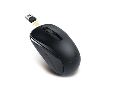 https://www.exceed.rs/images/products/big/154552.jpg