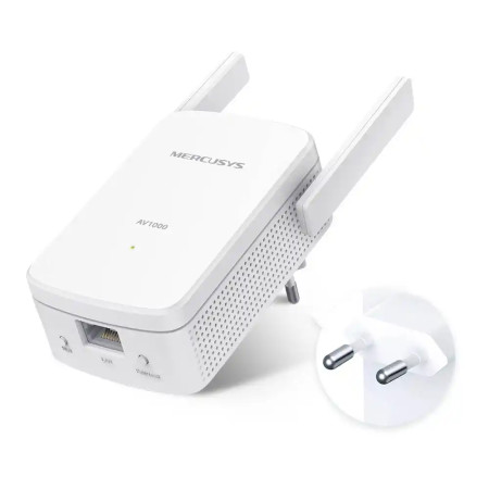 https://www.exceed.rs/images/products/big/155397.jpg