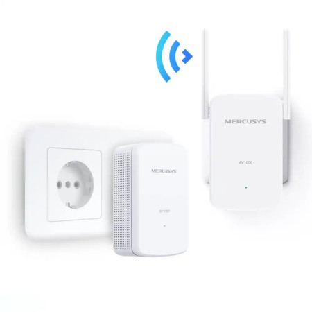 https://www.exceed.rs/images/products/big/155398.jpg