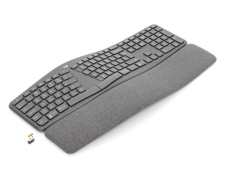 https://www.exceed.rs/images/products/big/155464.jpg