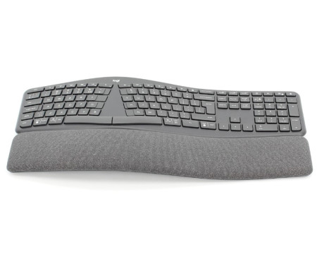 https://www.exceed.rs/images/products/big/155466.jpg
