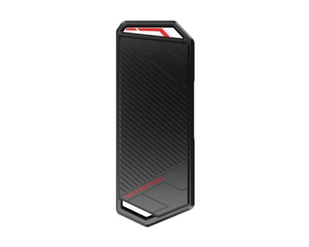 https://www.exceed.rs/images/products/big/155494.jpg
