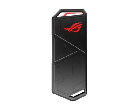 https://www.exceed.rs/images/products/big/155496.jpg