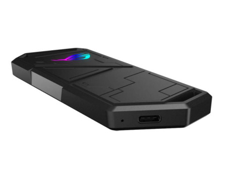 https://www.exceed.rs/images/products/big/155498.jpg