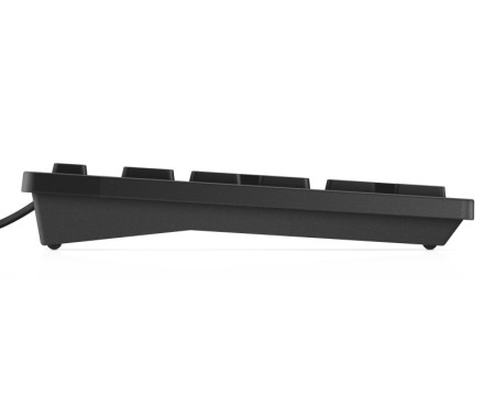 https://www.exceed.rs/images/products/big/155512.jpg