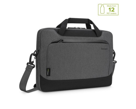 https://www.exceed.rs/images/products/big/155570.jpg