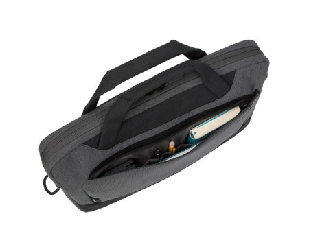https://www.exceed.rs/images/products/big/155571.jpg