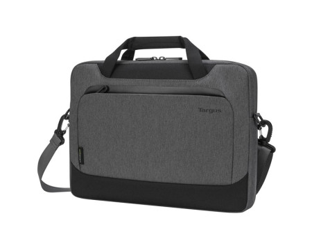https://www.exceed.rs/images/products/big/155573.jpg
