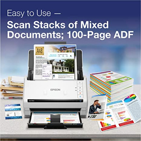 https://www.exceed.rs/images/products/big/155726.jpg