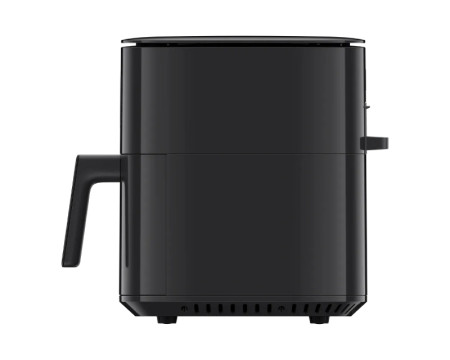 https://www.exceed.rs/images/products/big/155879.jpg