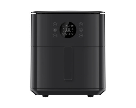 https://www.exceed.rs/images/products/big/155884.jpg