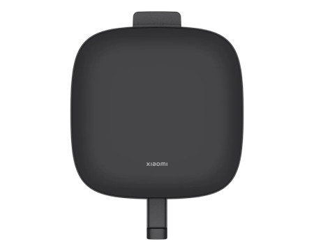 https://www.exceed.rs/images/products/big/155886.jpg