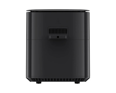https://www.exceed.rs/images/products/big/155889.jpg