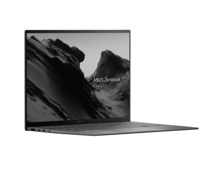 https://www.exceed.rs/images/products/big/155955.jpg