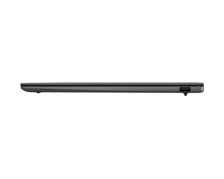 https://www.exceed.rs/images/products/big/155961.jpg
