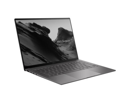 https://www.exceed.rs/images/products/big/155963.jpg
