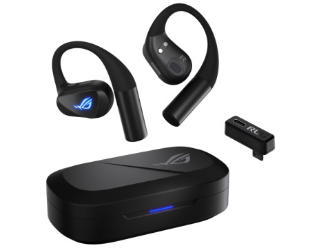 https://www.exceed.rs/images/products/big/156016.jpg