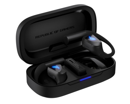https://www.exceed.rs/images/products/big/156019.jpg
