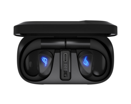 https://www.exceed.rs/images/products/big/156022.jpg