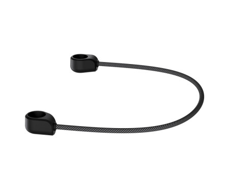 https://www.exceed.rs/images/products/big/156025.jpg